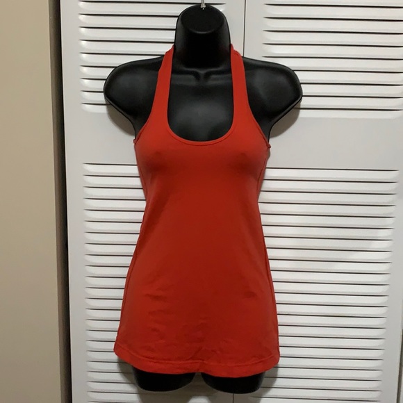 Lululemon Tank tops - Picture 1 of 5